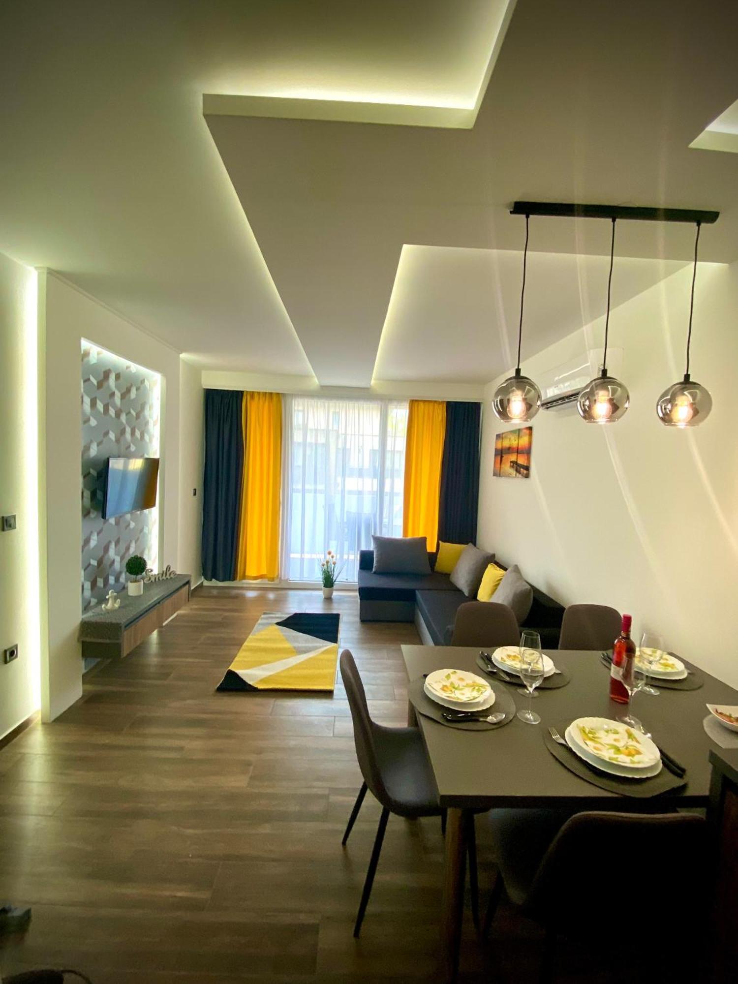 Pegazus Apartman Keszthely Exteriér fotografie